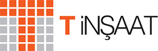 T İNŞAAT LTD ŞTİ
